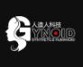 Gynoid  synthetic humanoid,Premium art collectibles,Gynoid, RZR, RZR Dolls,RZRDOLLS,Artificial humanoid,Realistic silicone doll,High-end display mannequin